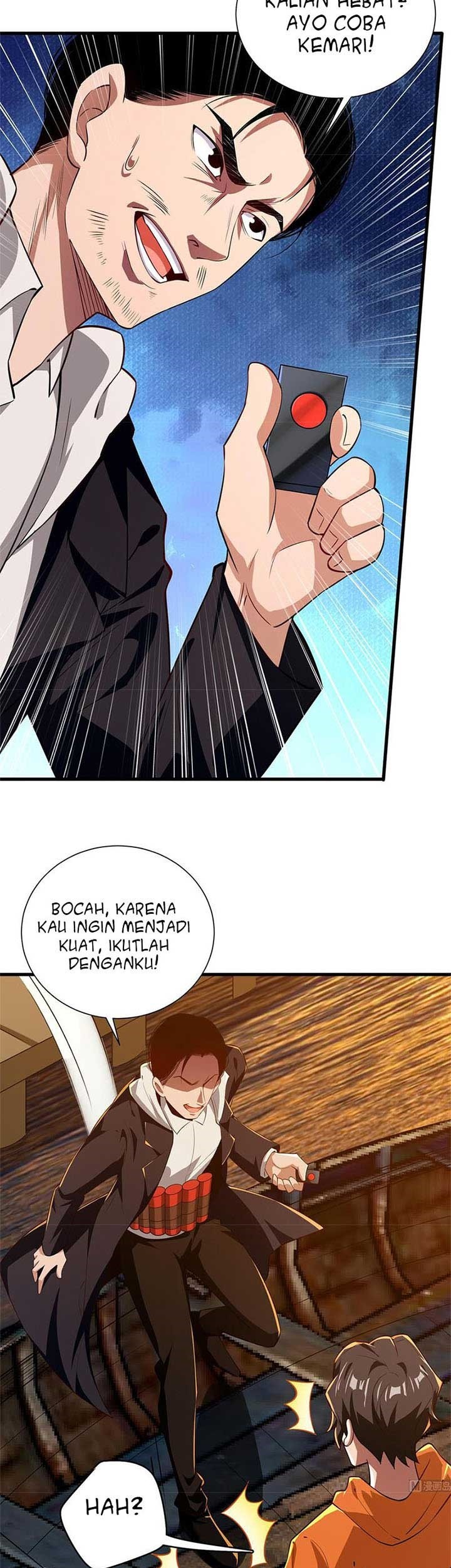 Halaman 4