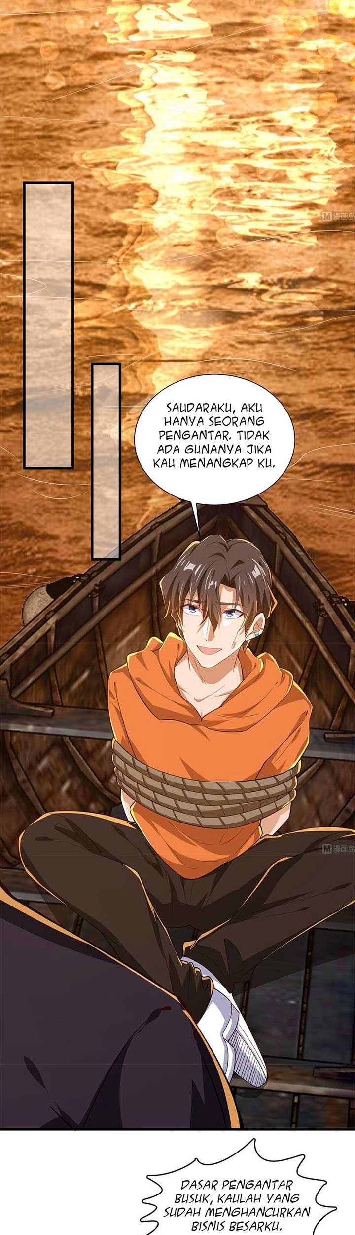 Halaman 9
