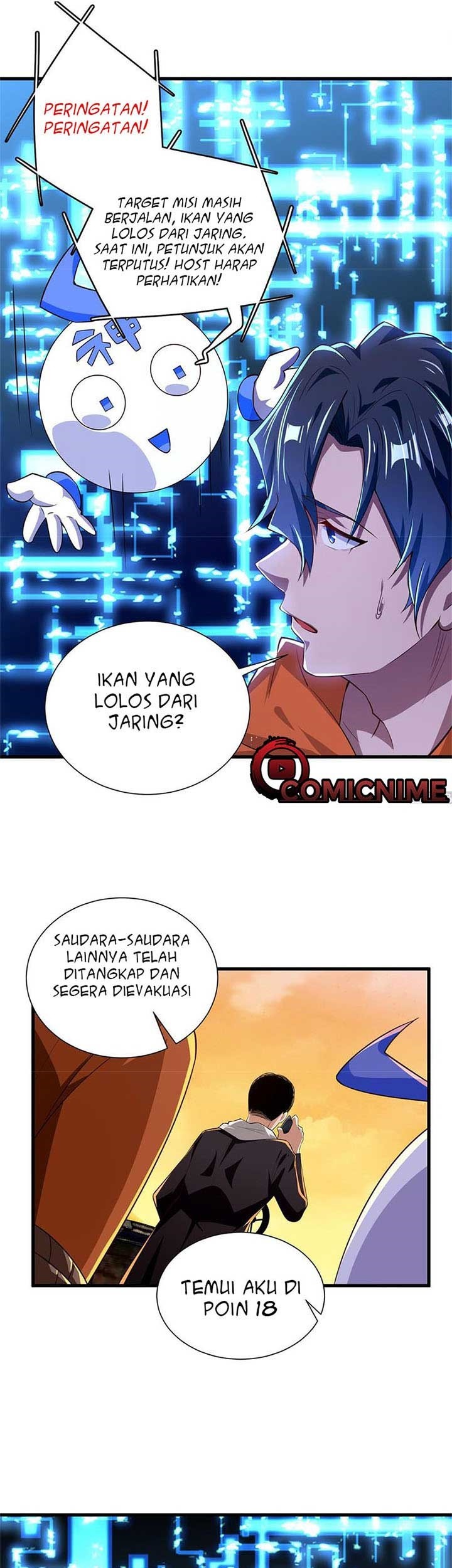Halaman 12