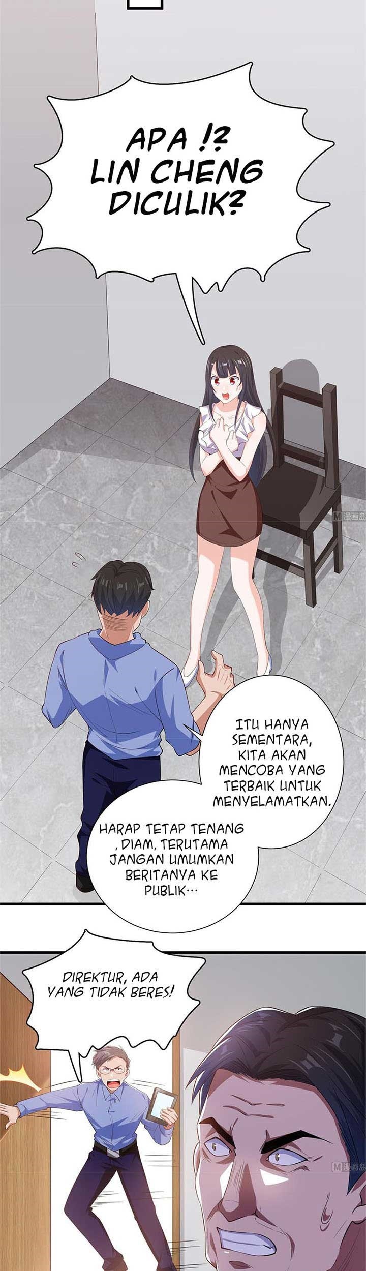 Halaman 14