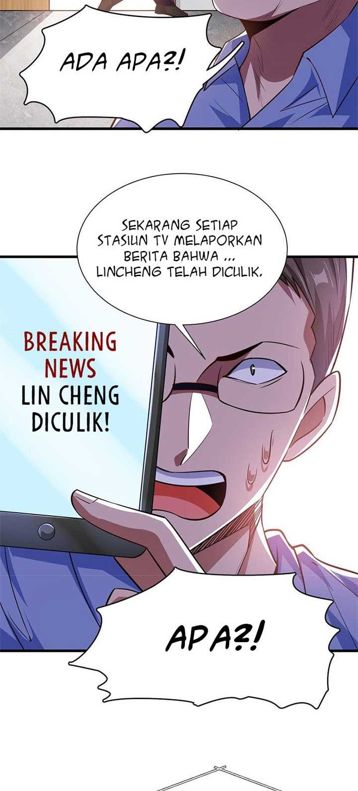 Halaman 15