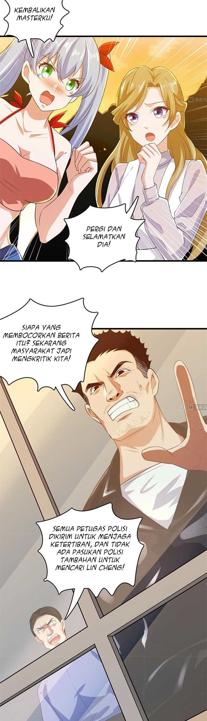 Halaman 9
