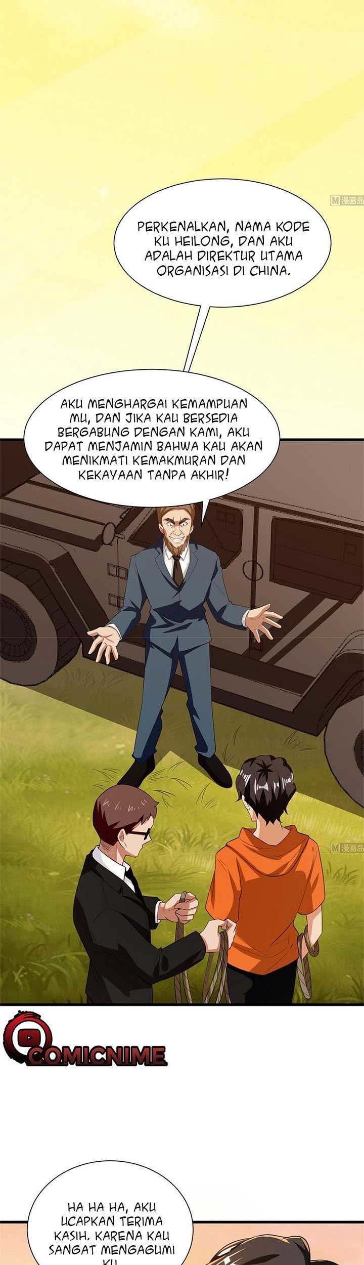 Halaman 12