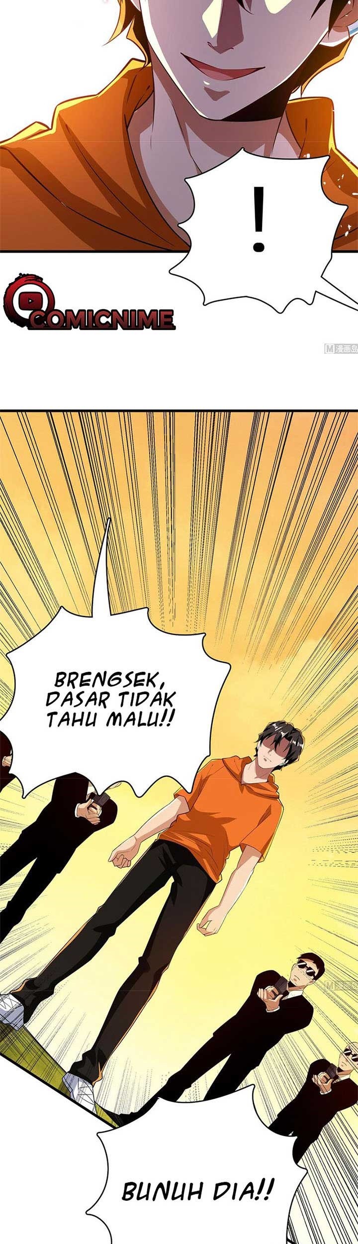 Halaman 14