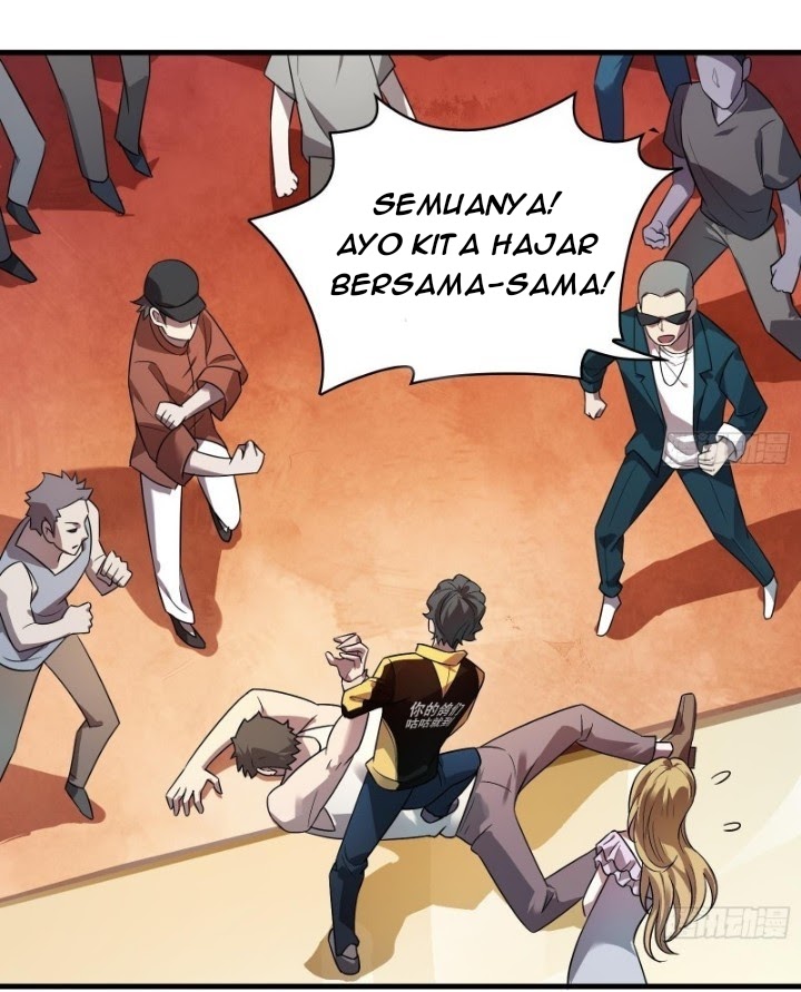 Halaman 7