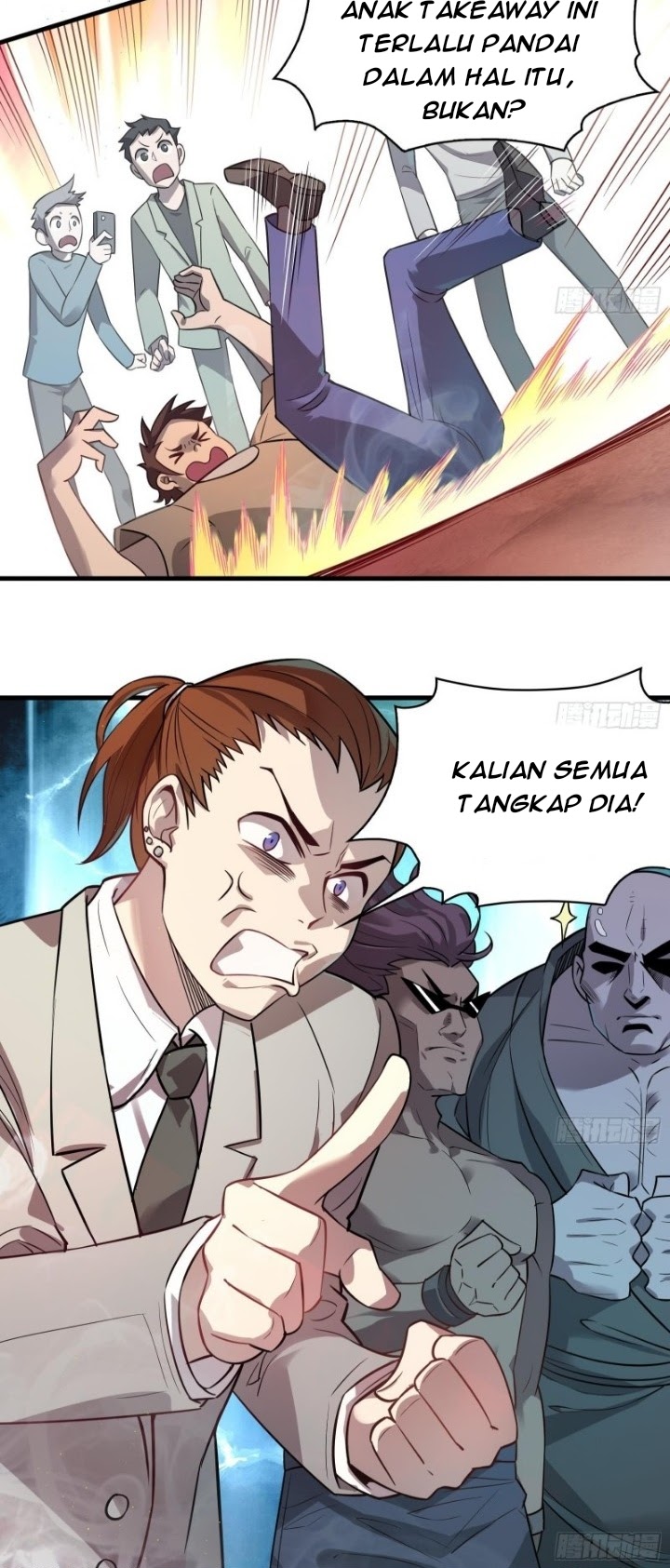 Halaman 9