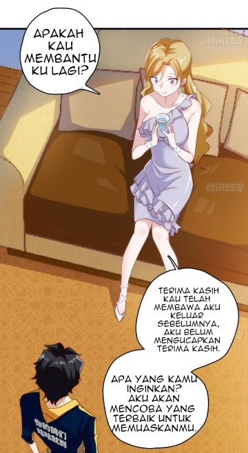 Halaman 16