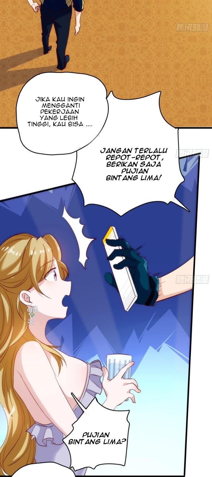 Halaman 17