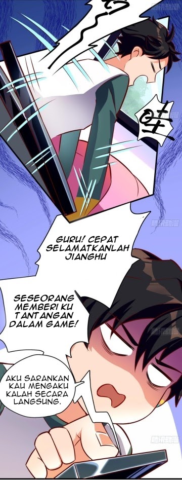 Halaman 25