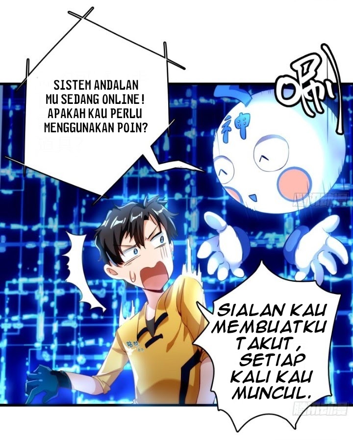 Halaman 9