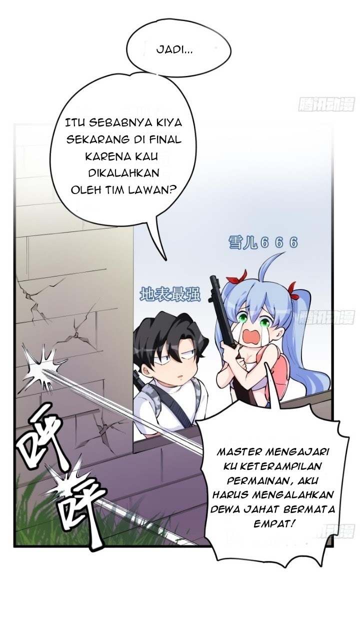 Halaman 38