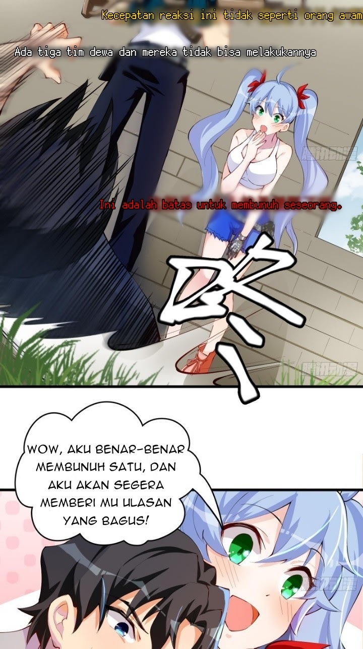 Halaman 45