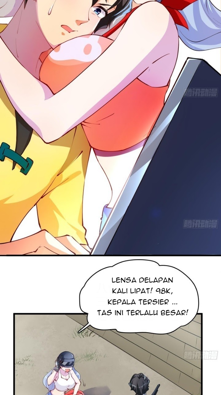 Halaman 46