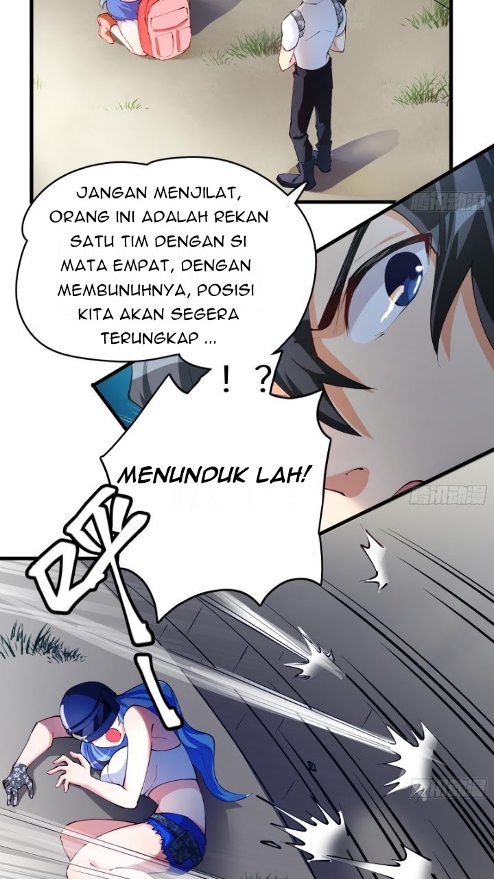 Halaman 47