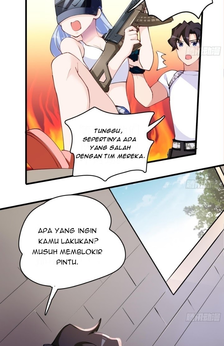 Halaman 51
