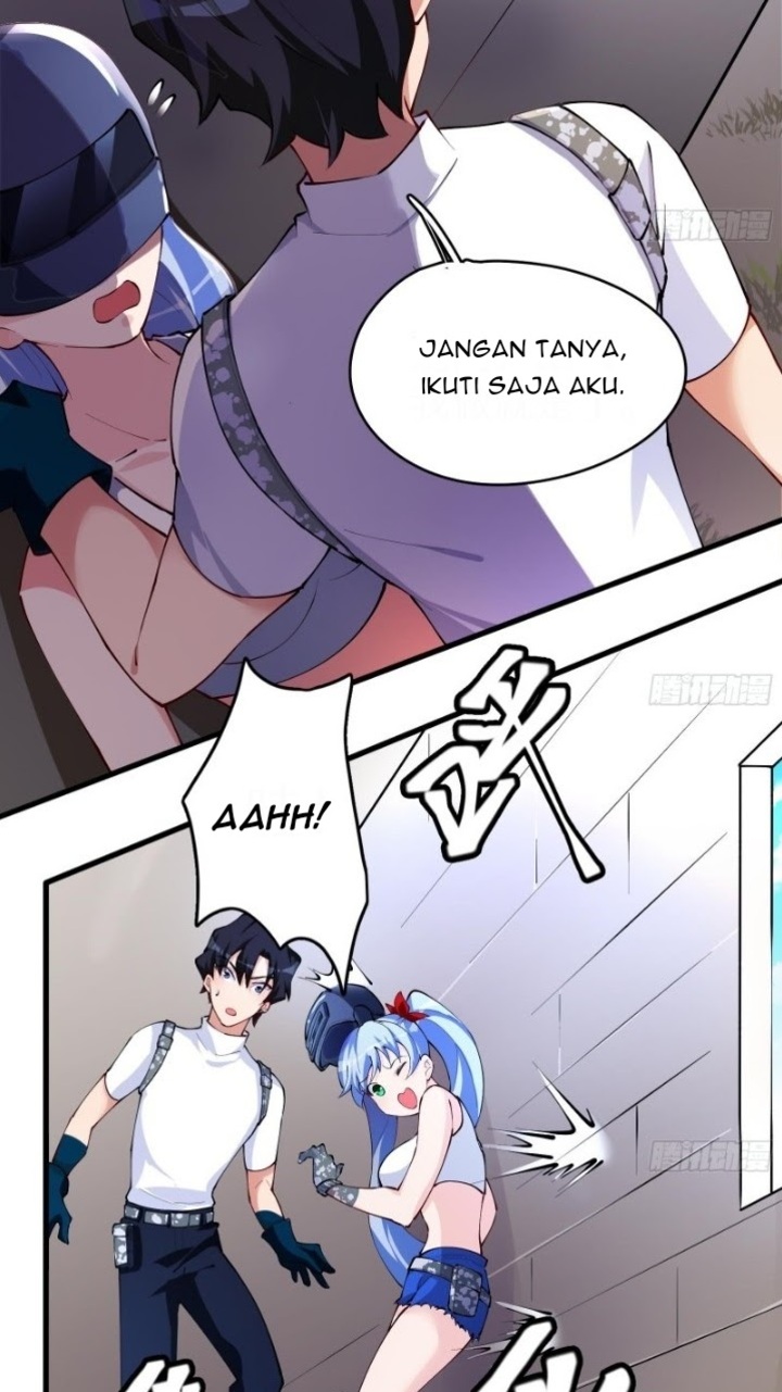 Halaman 52