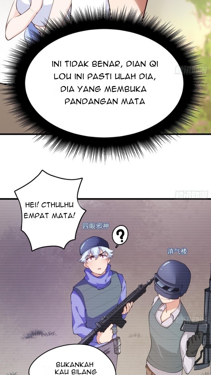 Halaman 54