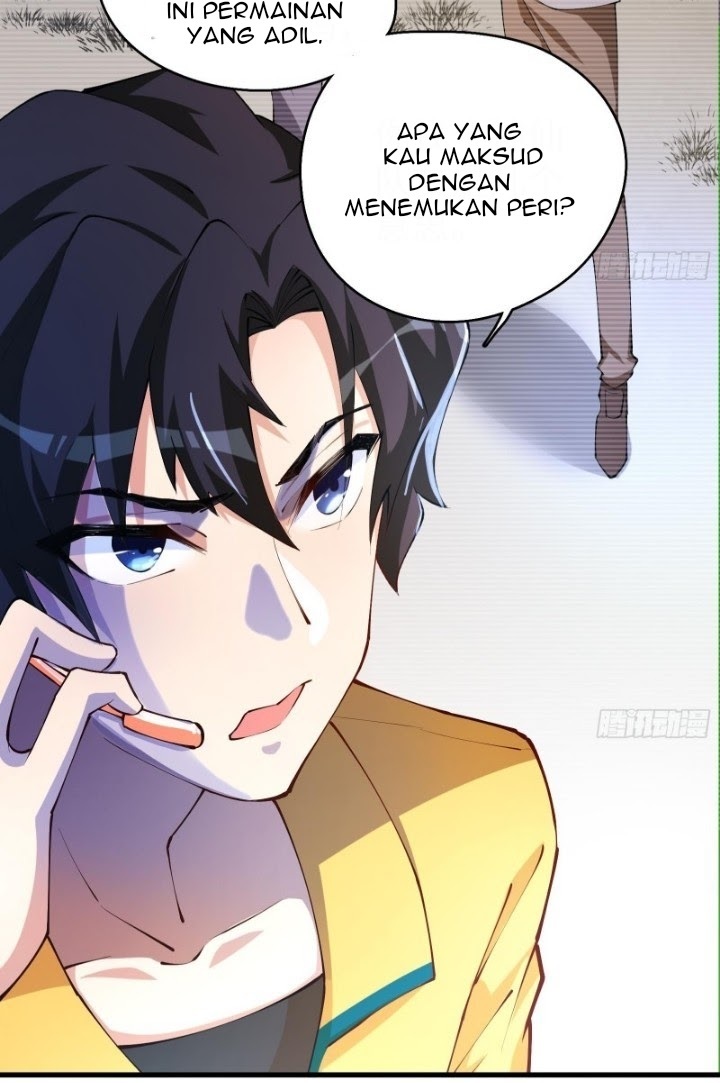 Halaman 55