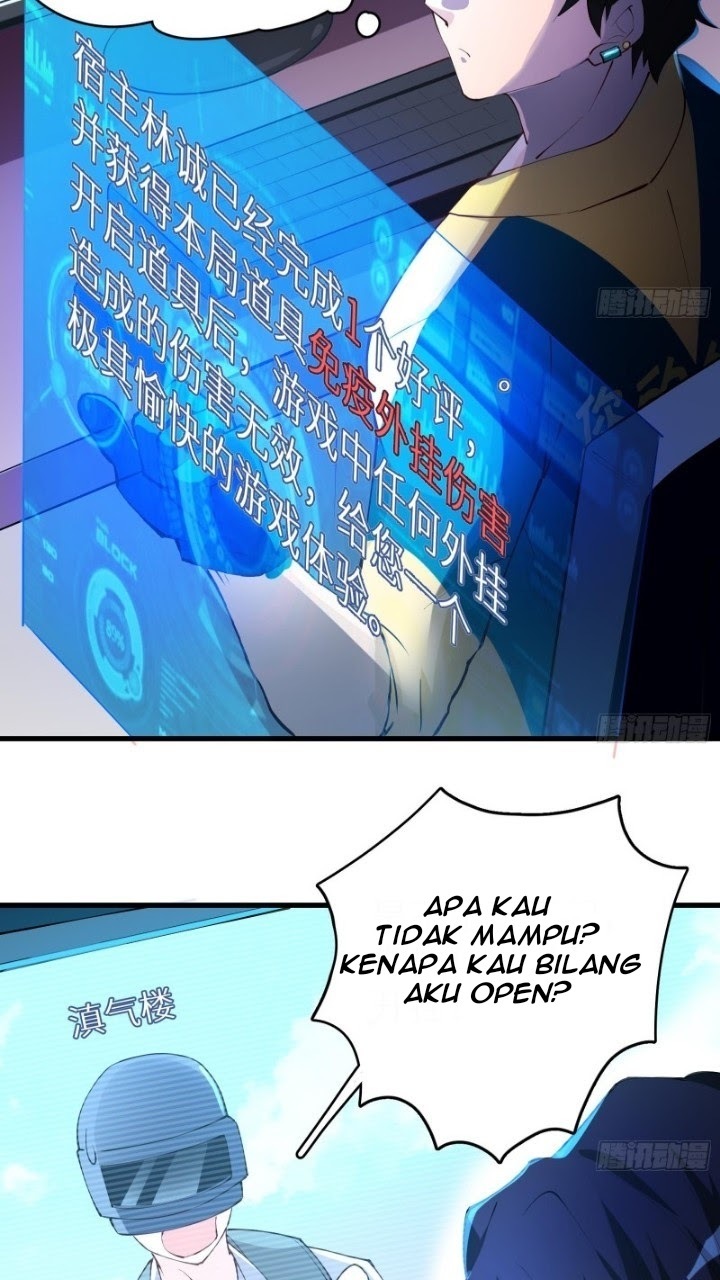 Halaman 57