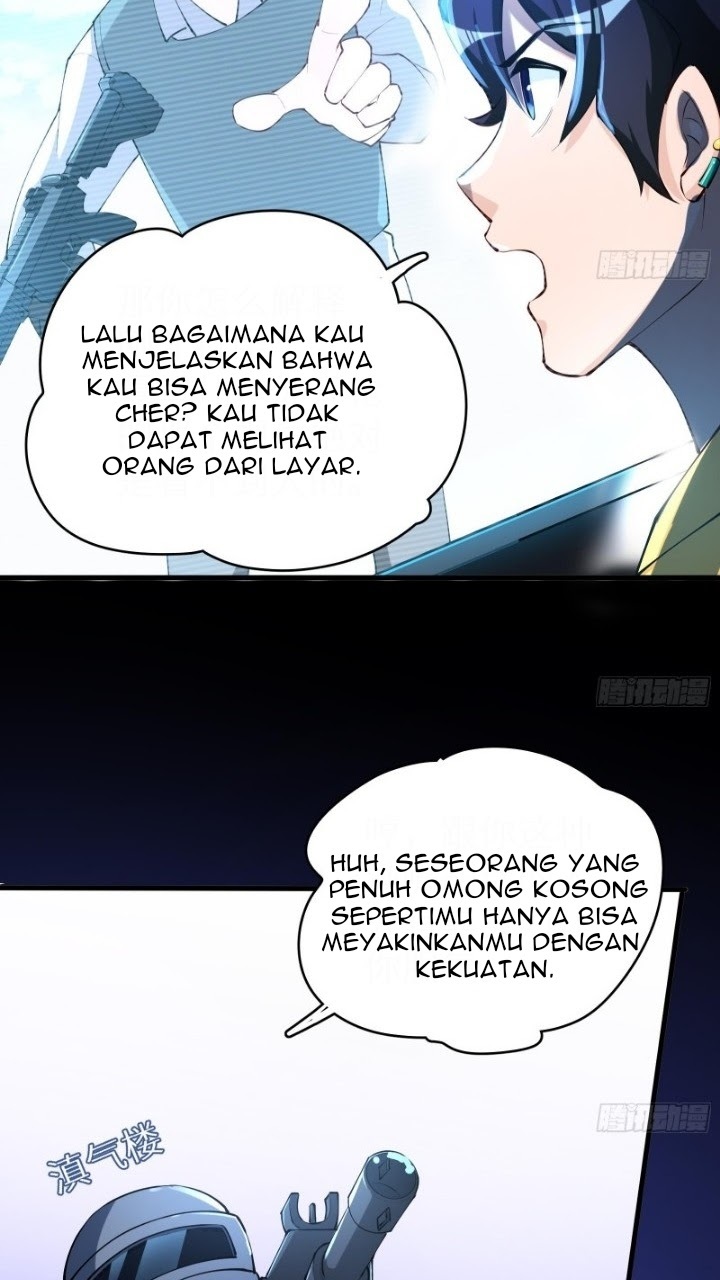 Halaman 58