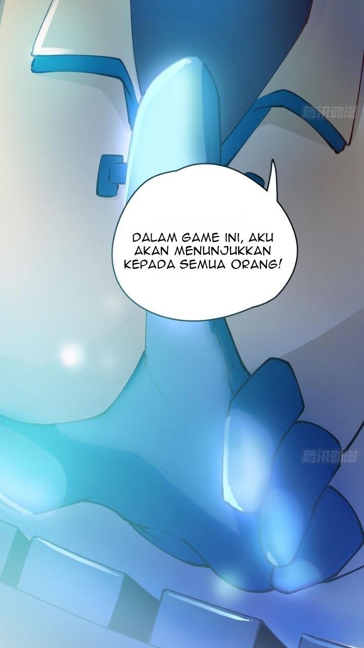 Halaman 60