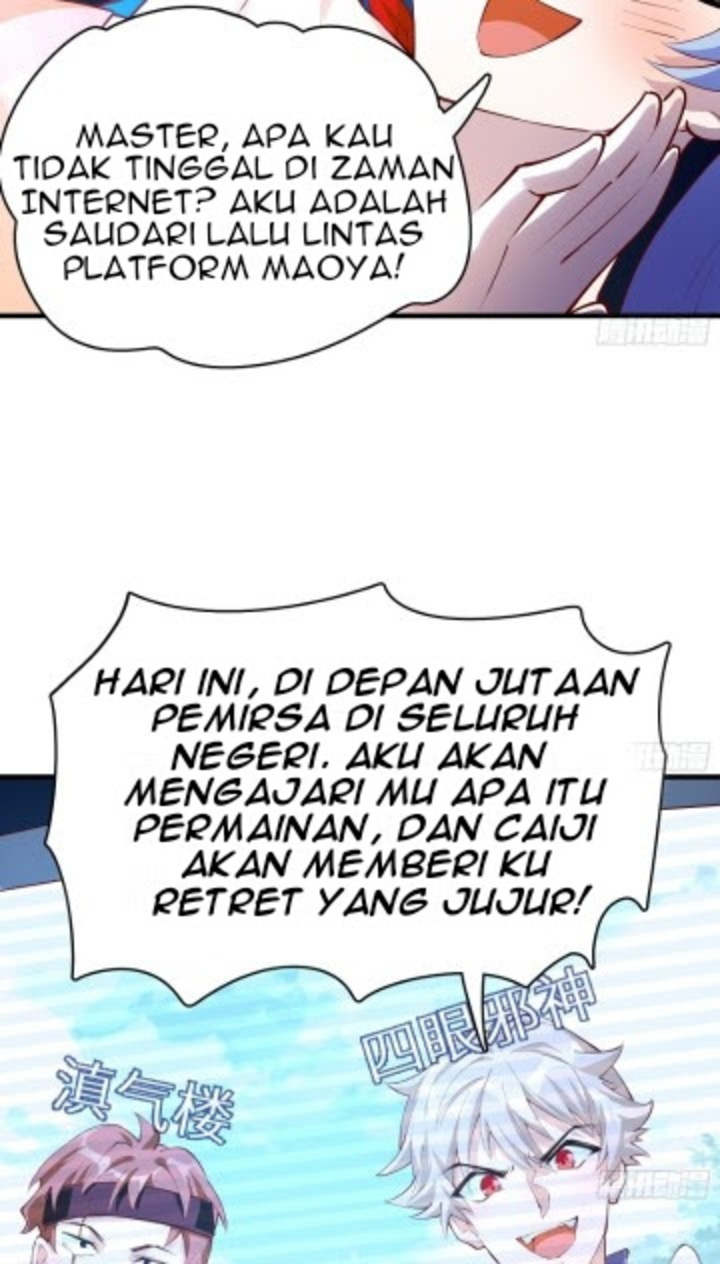 Halaman 35