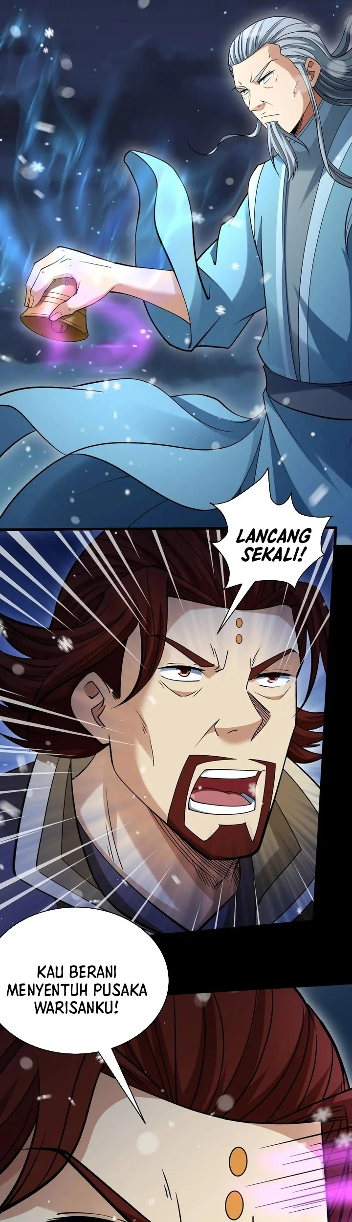 Halaman 22