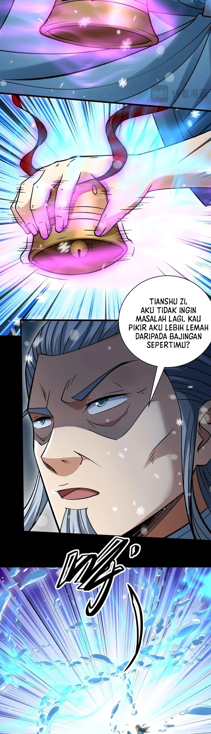 Halaman 24