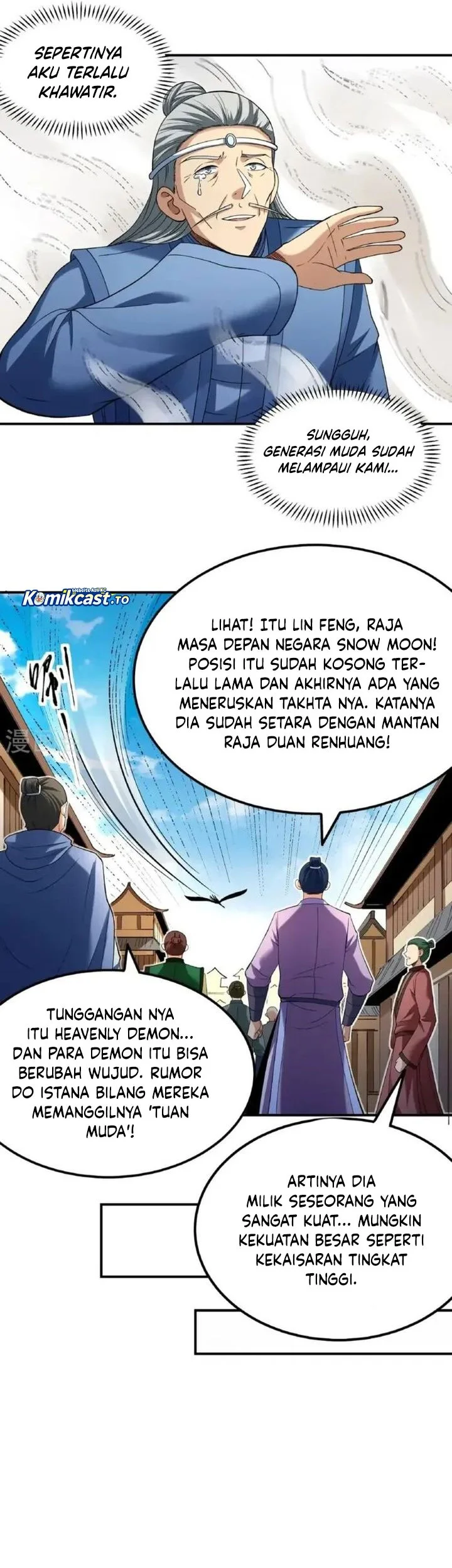 Halaman 20