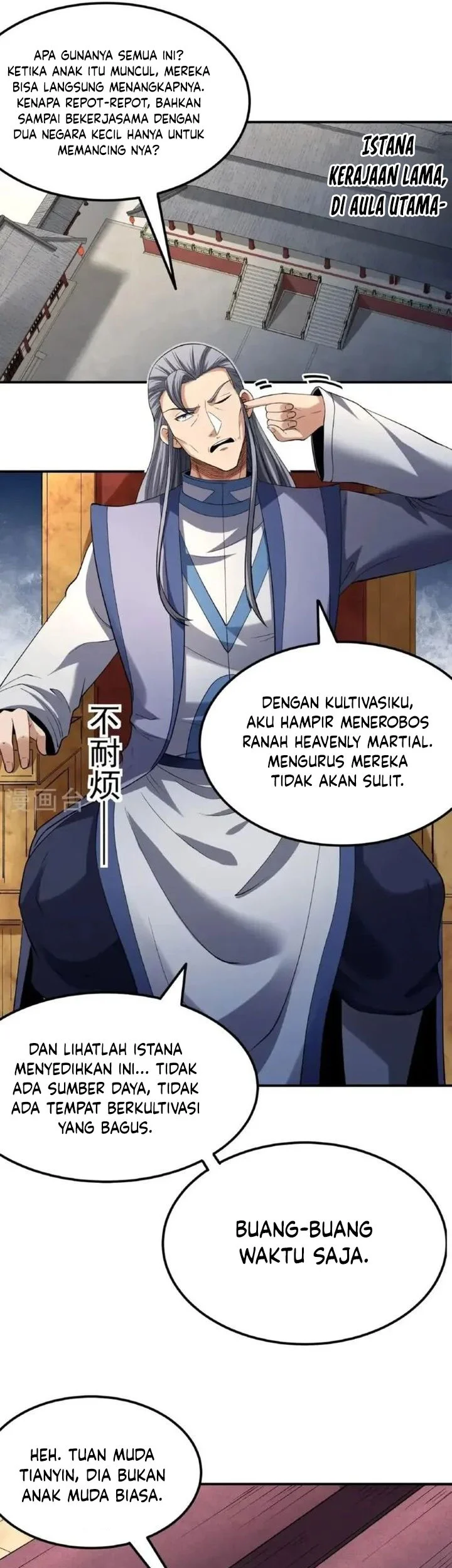 Halaman 22
