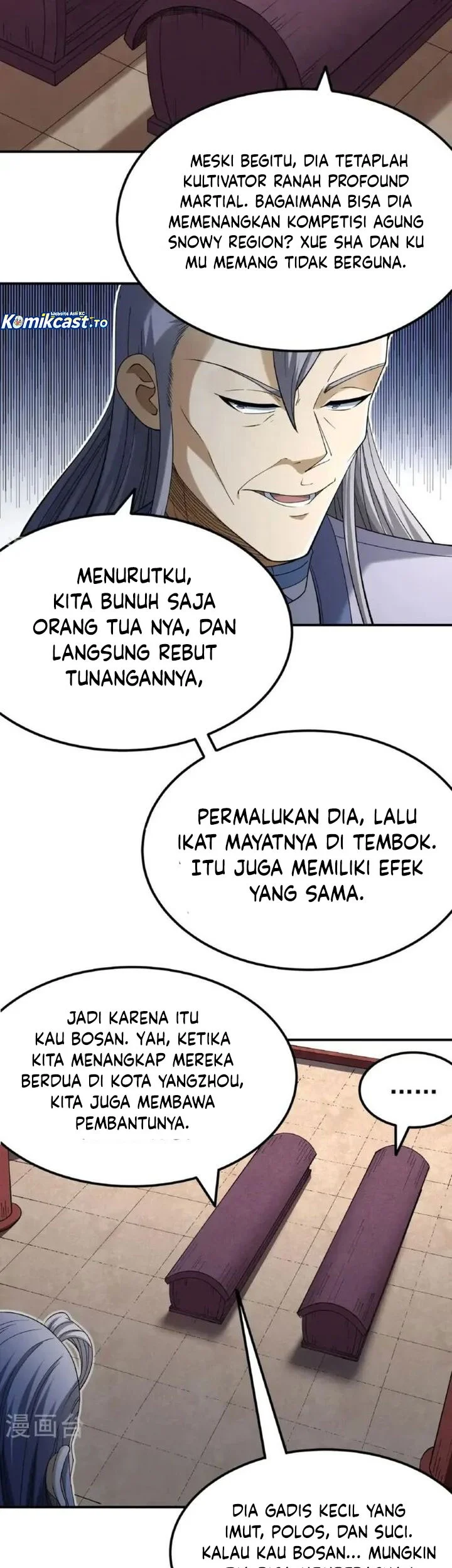 Halaman 24