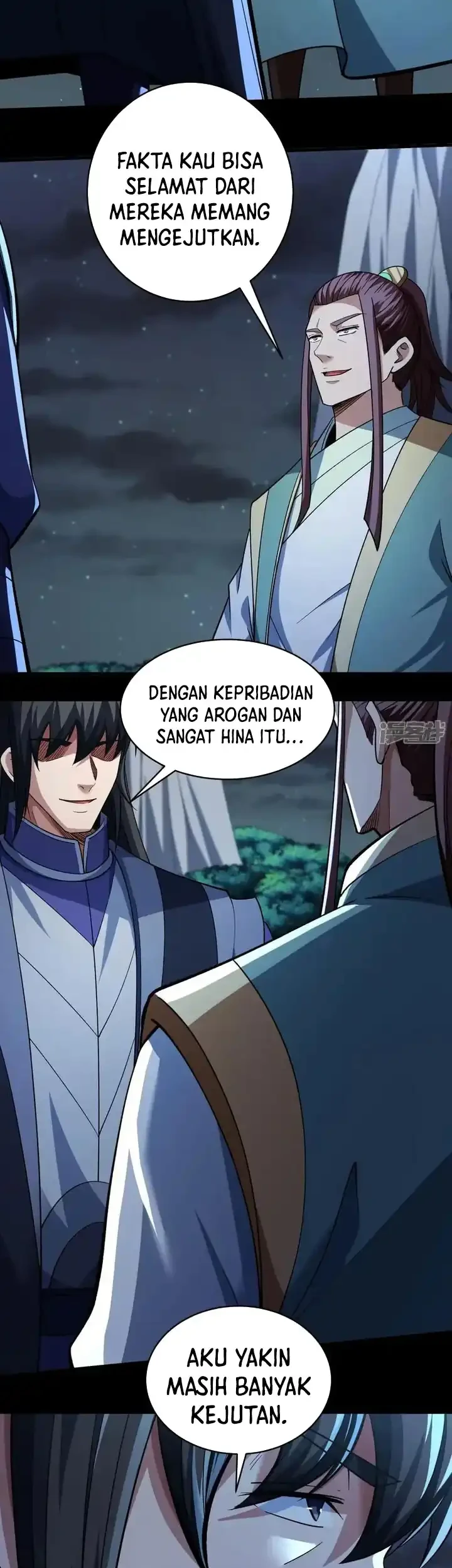Halaman 22