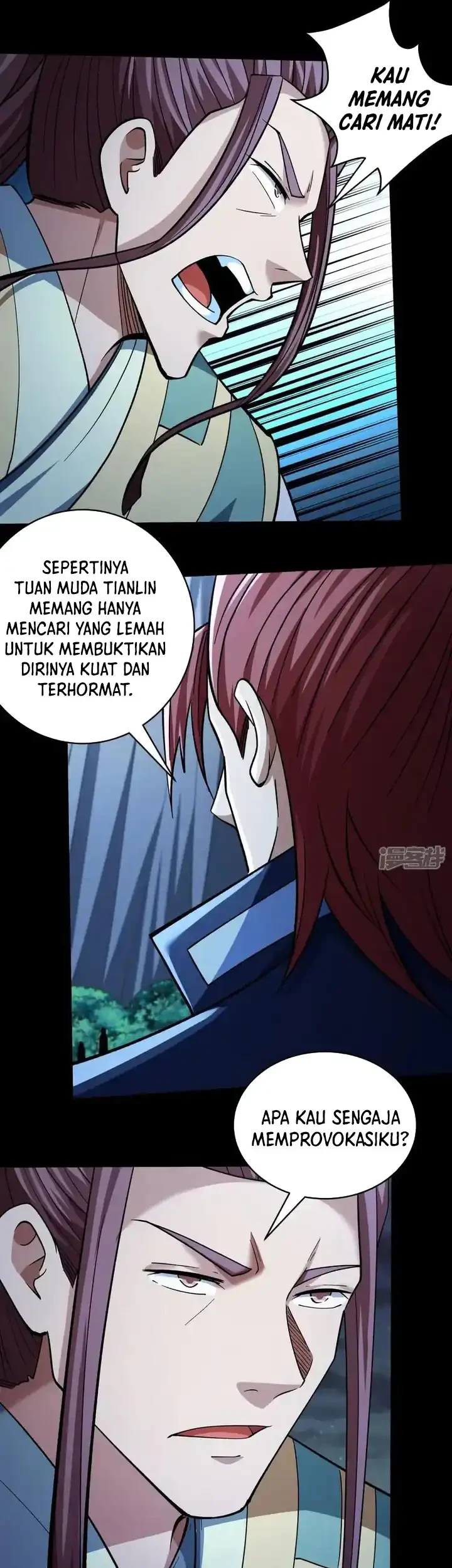 Halaman 20