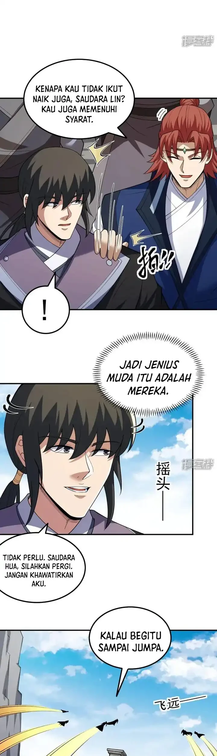 Halaman 19