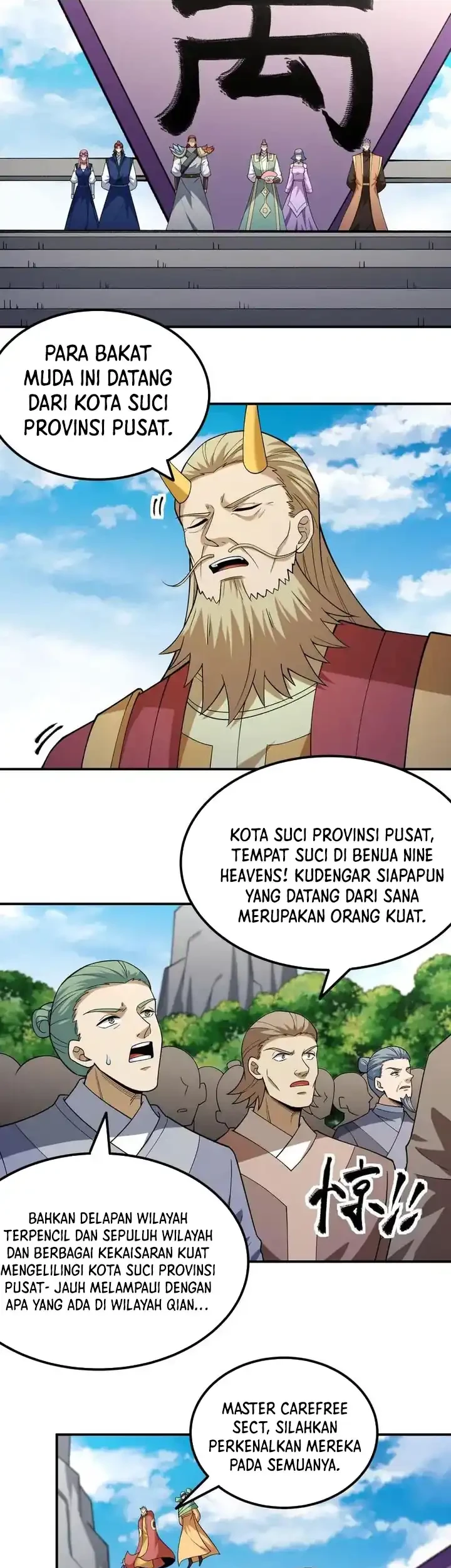 Halaman 21