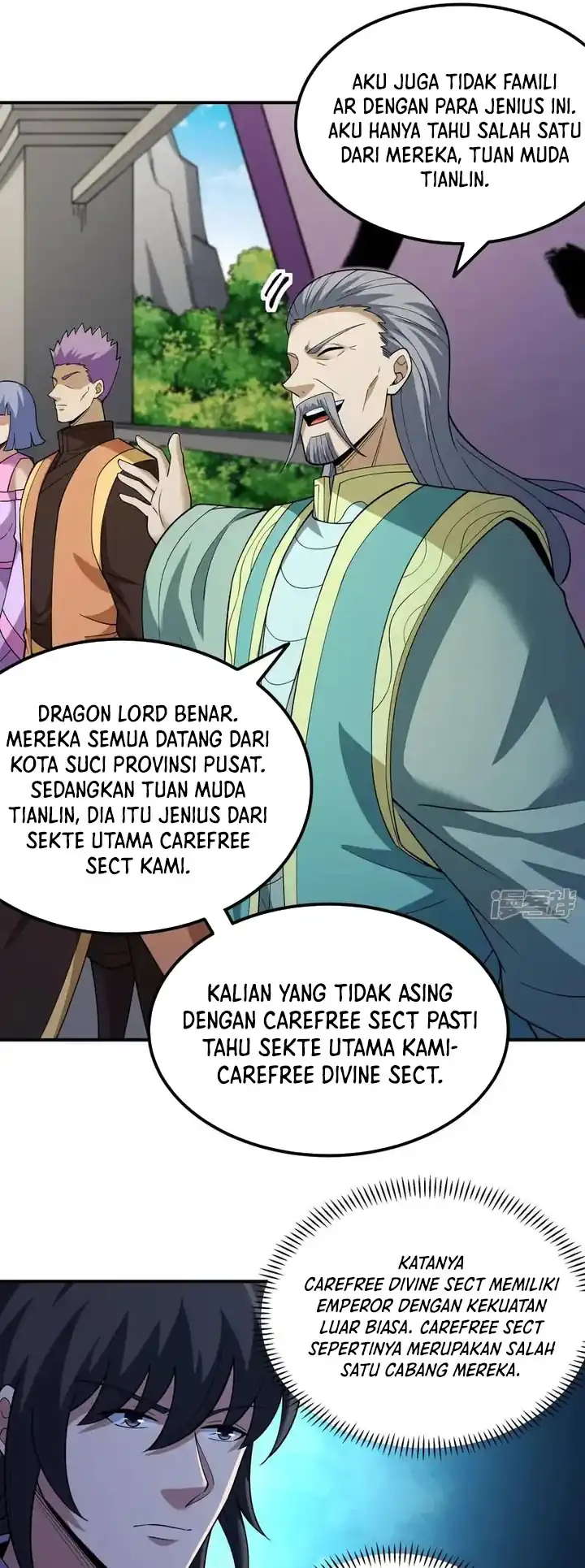 Halaman 23