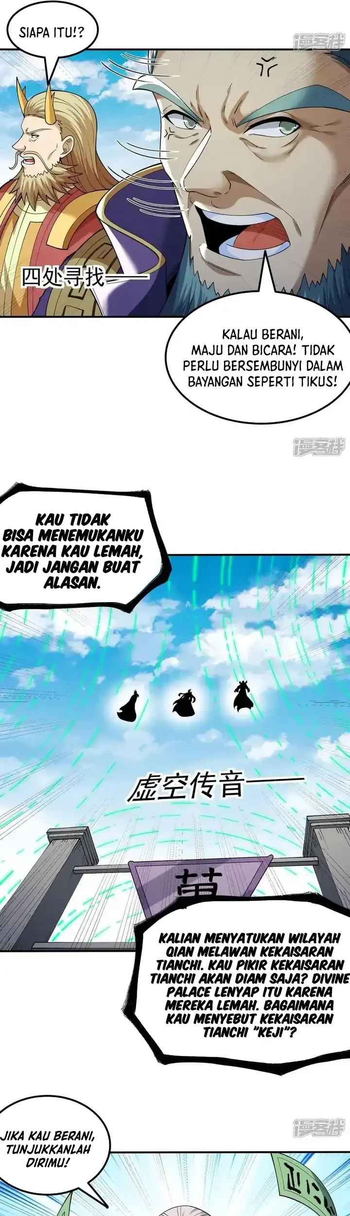 Halaman 7
