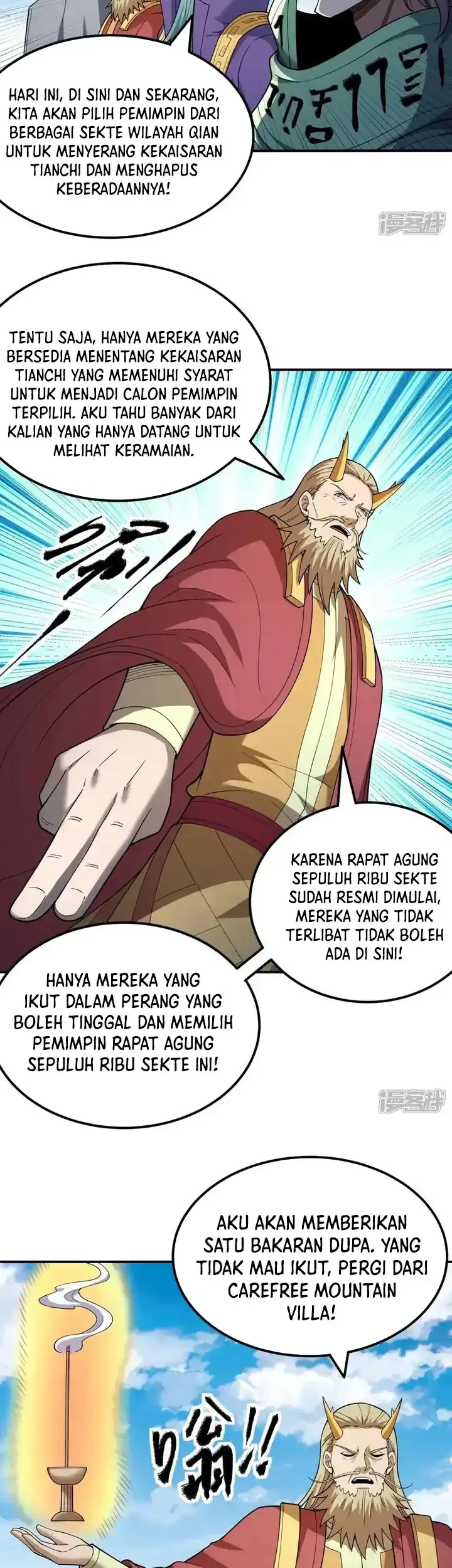 Halaman 13
