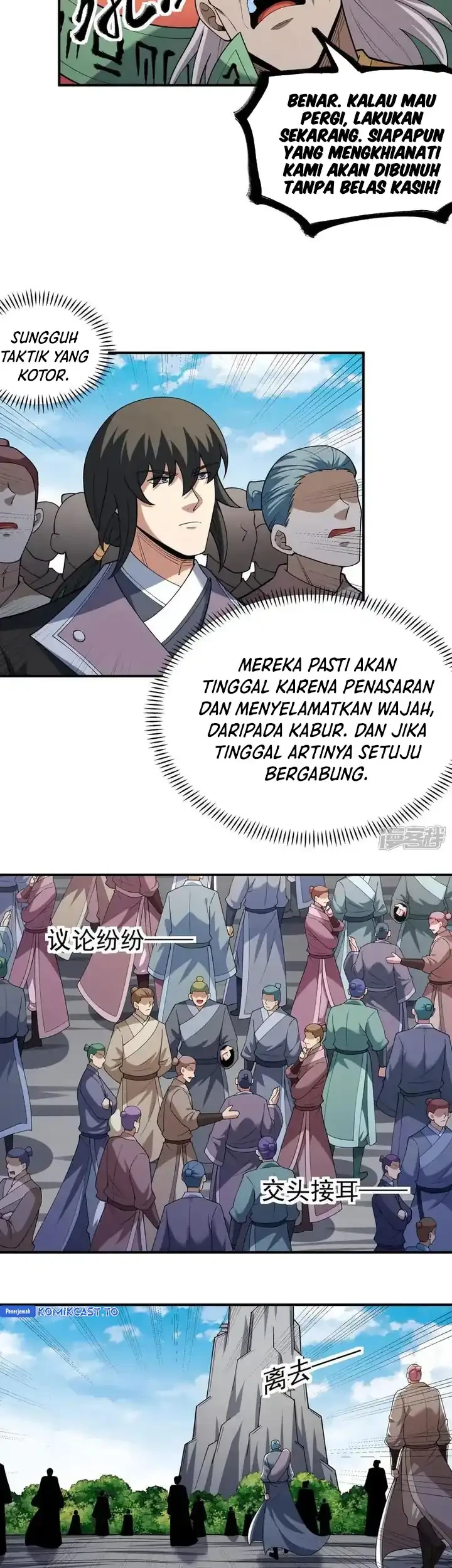 Halaman 15