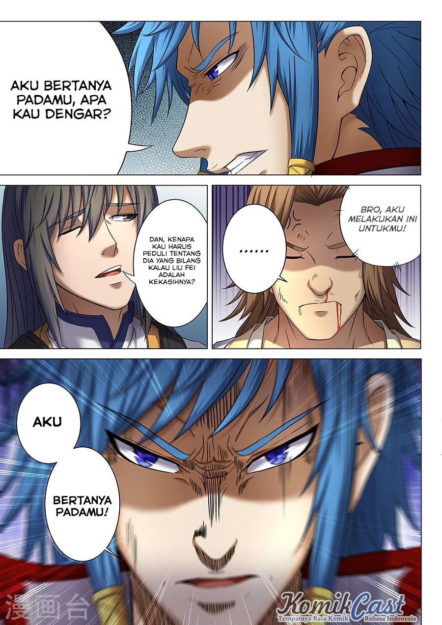 Halaman 9