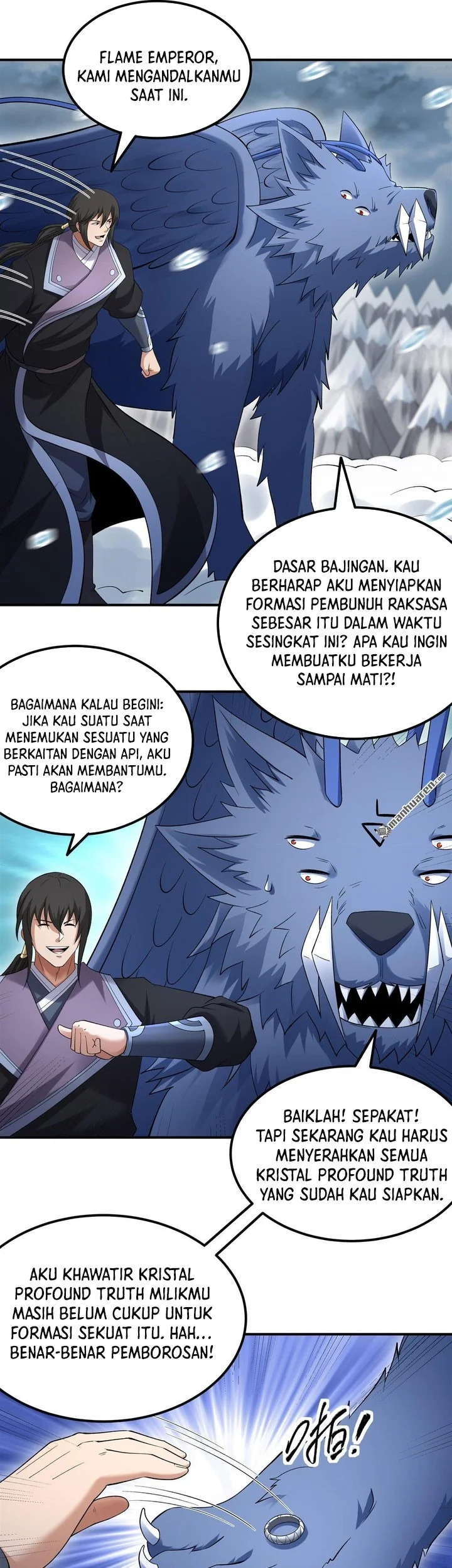 Halaman 55