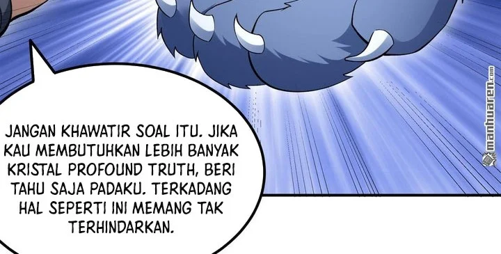 Halaman 56