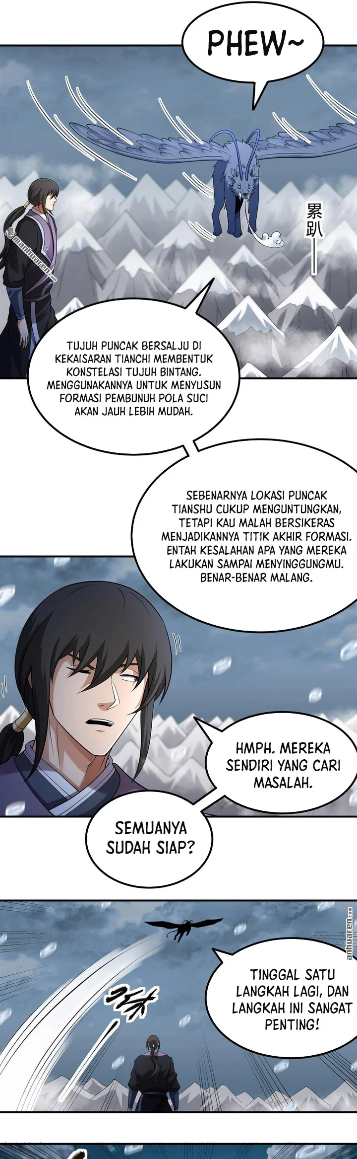 Halaman 61