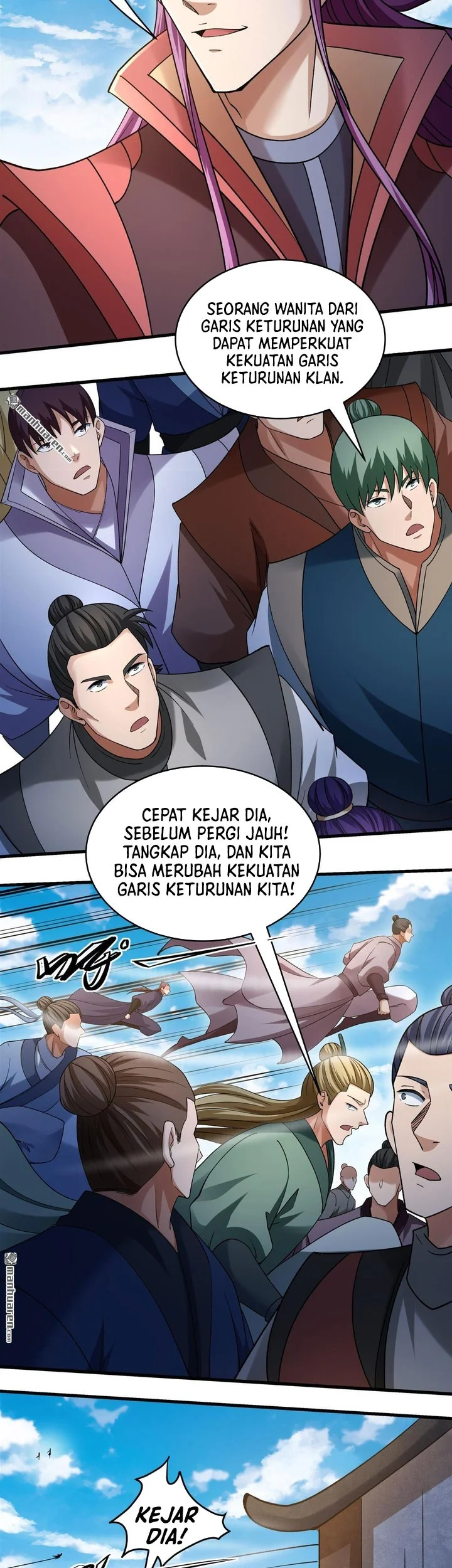 Halaman 21