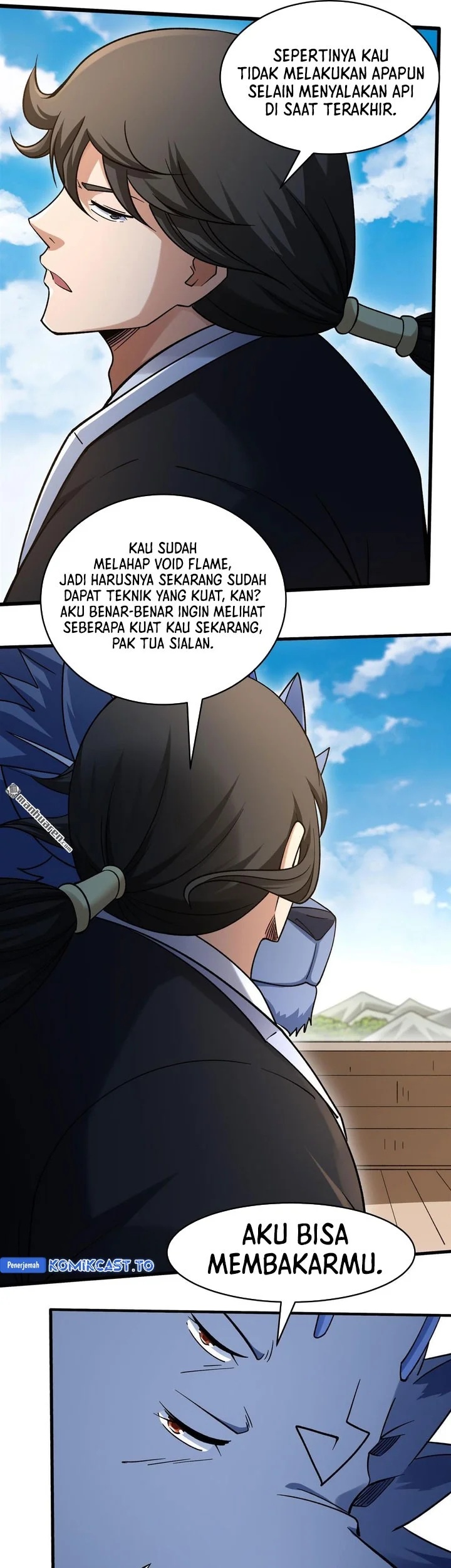 Halaman 25
