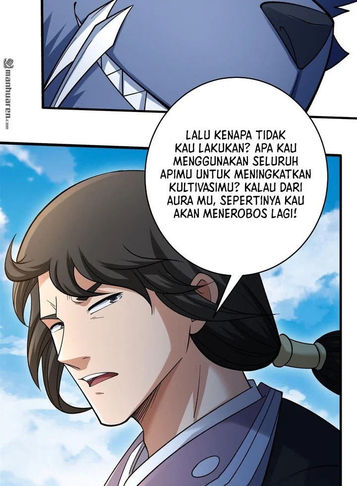 Halaman 26