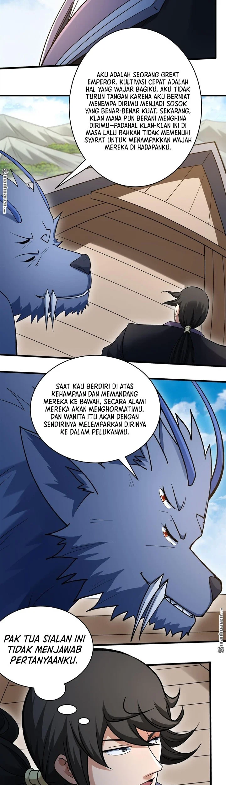Halaman 27