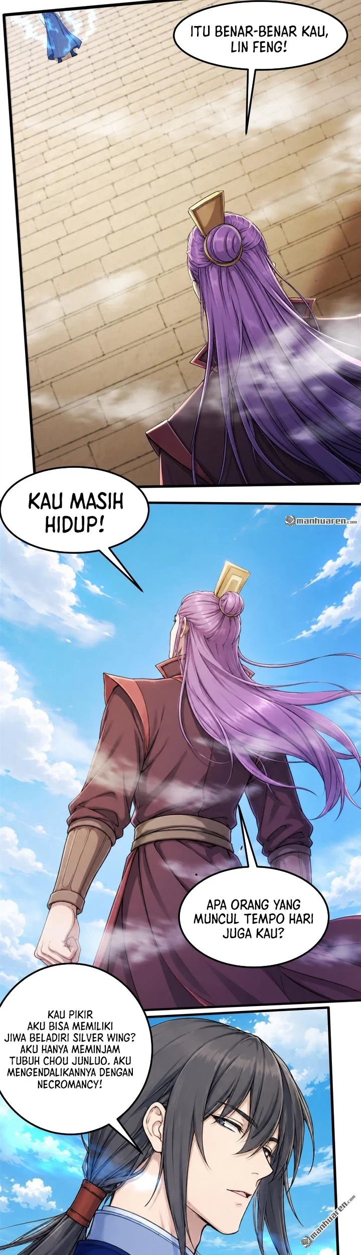 Halaman 6