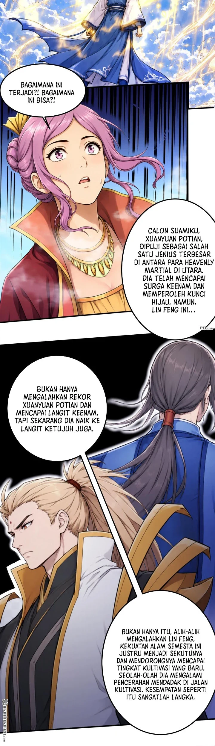 Halaman 15