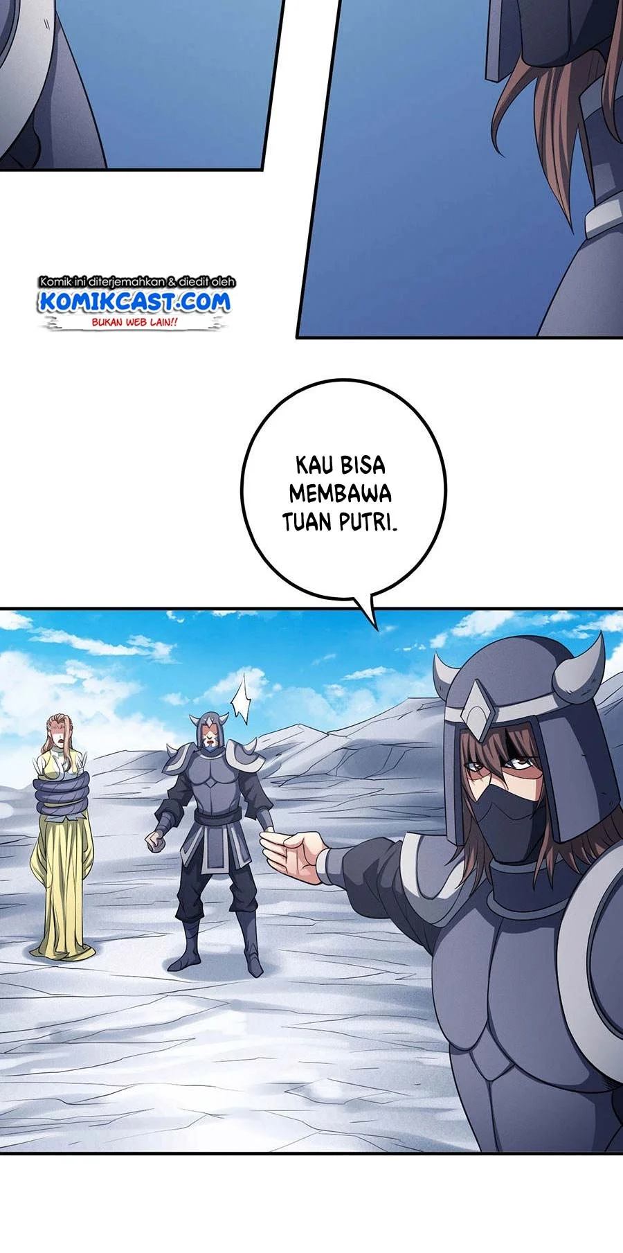 Halaman 106